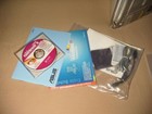 Foto 7 di 8