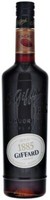1 Flasche Giffard Creme De Cacao Brun KakaoliköR 0,7L 25% Vol.