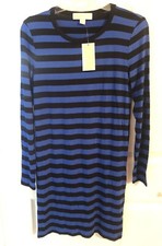 NWT Michael Kors $90 lightweight dress XS