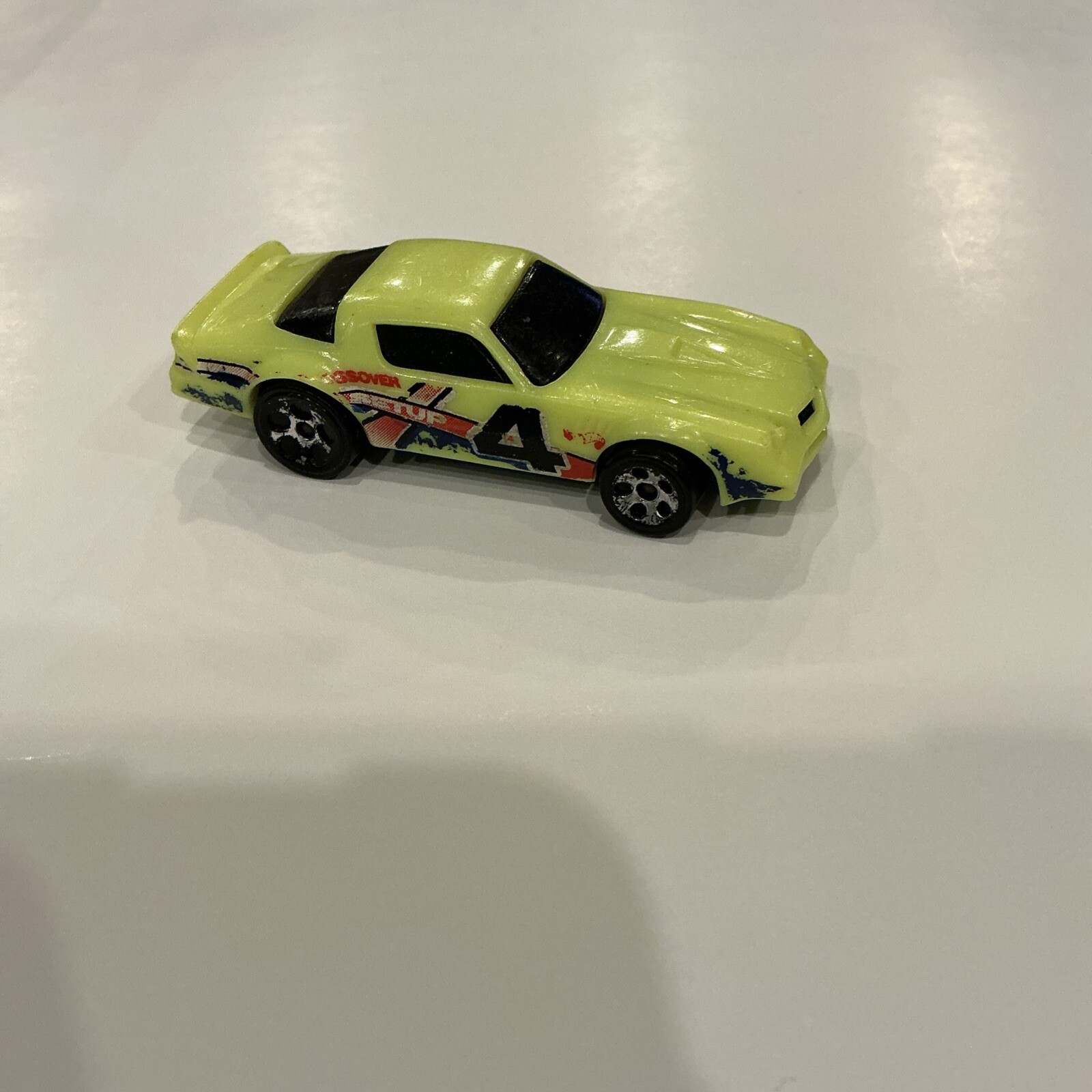 Picture 2 of 2