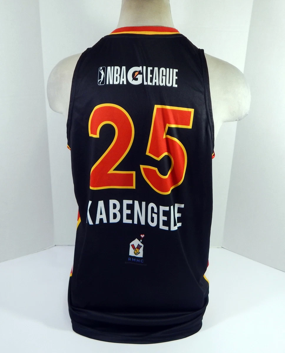 Mfiondu sales kabengele jersey