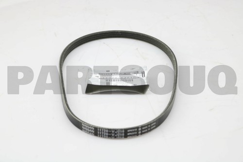 Nissan 11720 en20a