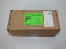 Software House AS0060-00 Access Control Controller - New