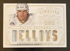 2013-14 Panini National Treasures Basketball Cards 19