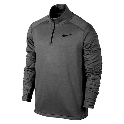 mens nike thermal shirt