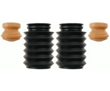 Dust cover kit, shock absorber service kit Sachs 900141