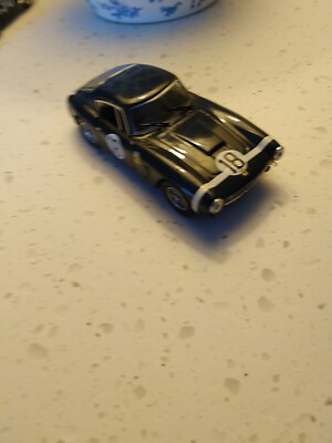 1:43 Jouef Evolution Ferrari 250 GT UNBOXED