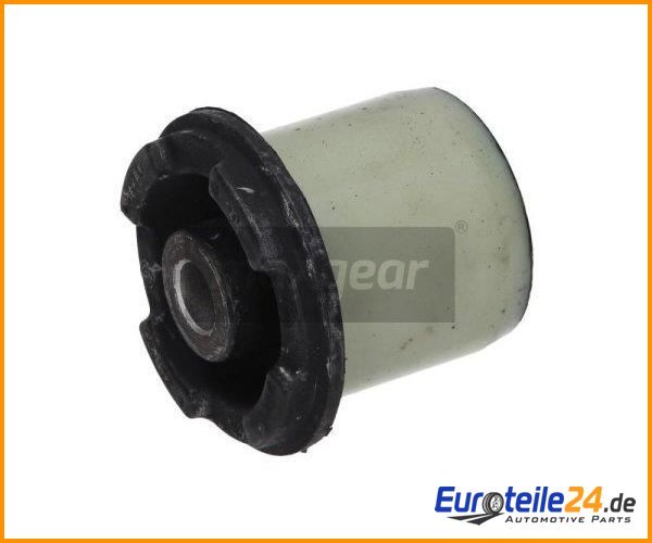 Lagerung, Lenker Maxgear 72-2274 FüR Opel Vectra B-image