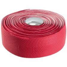 Genetic Bikes Epidermis Red Cycling Bar Tape, Road, Biking, Riding.