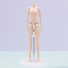 Doll Holder Doll Stand Doll Support Stand Doll Support Stand