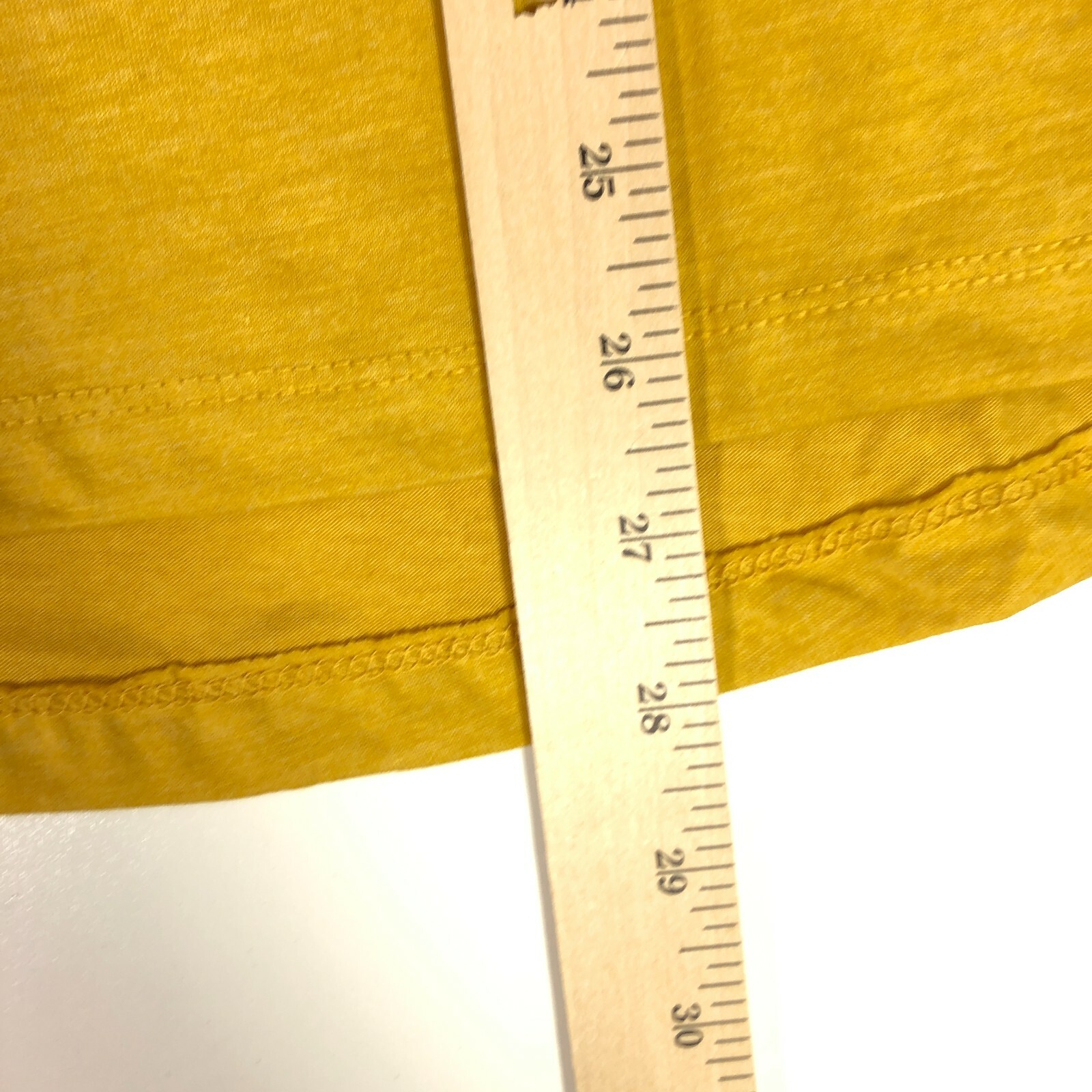 Picture 8 of 9