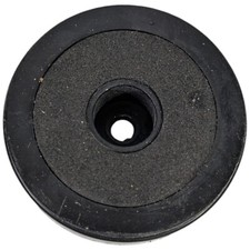 Pyle PD1000BA and PT8050ch Foot Stand for Base Stability Replacement Part 1