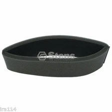 Stens #102-366 Pre-filter FITS Kawasaki 11013-7025