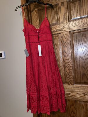 chinese dress ladies Midsummer Lace Gown  Cream