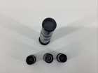 第 2/3 張圖片