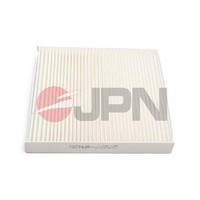 Filter Innenraumluft FüR Nissan Murano Z50 Z51 3.5 03 Bis 14 JPN Neu QualitäT