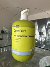 DevaCurl One Condition Original , 32 oz Conditioner