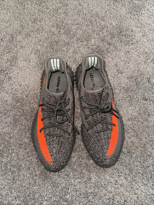 Yeezy Beluga 350s