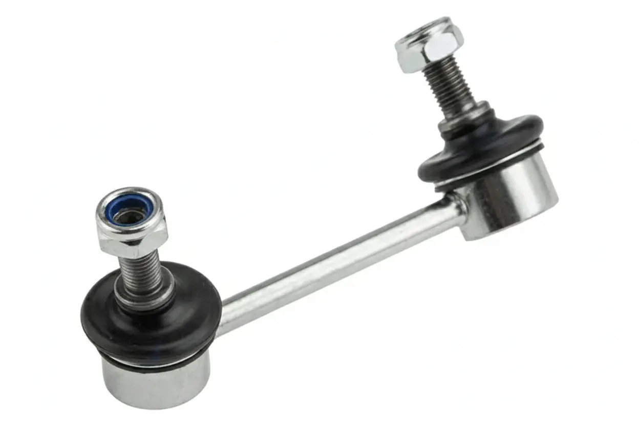 N.T.Y. ZLT-NS-107.NTY Rod/Strut, stabiliser for NISSAN - Image 6