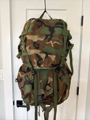 s-l400.jpg