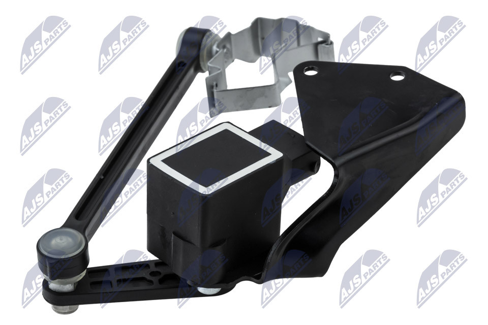 N.T.Y. ECX-SK-001.NTY Sensor, headlight range adjustment for AUDI,SKODA,VW