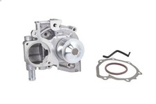 Pompe à eau Subaru LEGACY