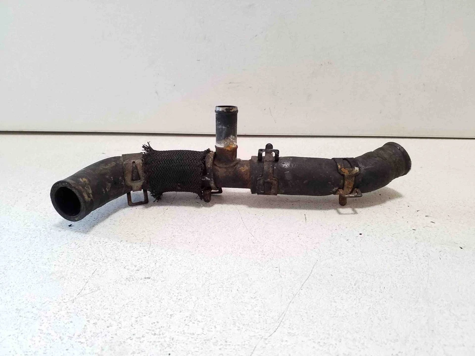 Manguera refrigeración SUZUKI GRAND VITARA II JT, TE, TD 1.9 diésel 95kw 2007 30655168 Foto 2 de 2