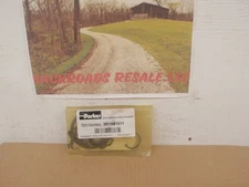 Parker Hydraulic Motor Seal Kit 3911801511 Parker Commercial Intertech OEM