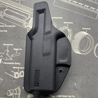 Bladetech IWB Glock 43x Black Kydex Holster, New — photo 2
