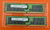 Samsung 64GB (2x32GB) DDR4‑2666 ECC RDIMM | M393A4K40BB2‑CTD7Y | Server RAM