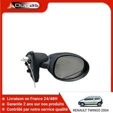 Retroviseur droit (ou coque) BMW 328