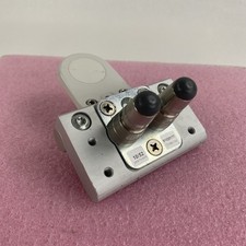 GCX Mounting Adapter for WS-0001
