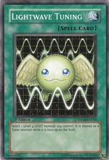 yugioh tdgs card list Amazon.com: Yu-Gi-Oh! - Monster Recovery (PSV-066) - Pharaohs Servant -  Unlimited Edition