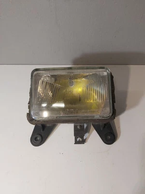Phare - HONDA 125 MTX R - Photo 1/4