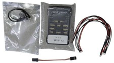 Contrôleur de Vol Pix 32Bit Apm Vol Contrôleur Avec M8N GPS pour Pixhawk2.4.8