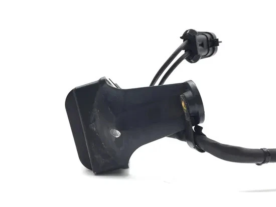 Harley-Davidson Road King 2004 regulador de voltaje de encendido EFI FLHRI 3304 X Foto 3 de 4