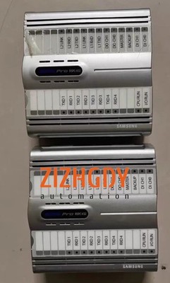 1PC UESD SAMSUNG SSAS-PRO RSPC-X32 Fast Shipping DHL