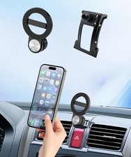 Car Phone Holder for Honda CRV CR V 2007 2008 2009 2010 2011 Auto Accessories