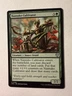 MTG Nantuko Cultivator (198/396) Outlaws of Thunder Junction Commander NM