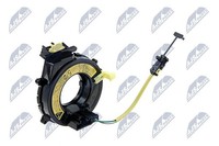 NTY Wickelfeder, Airbag EAS-TY-018