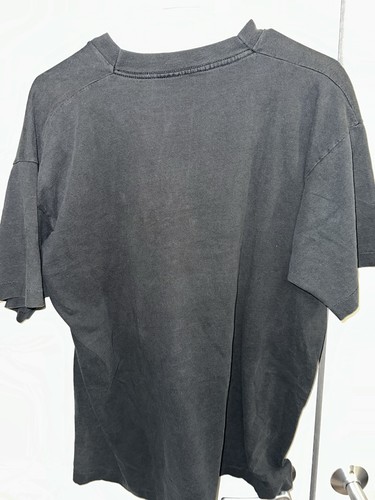 T-shirt vintage 1994 Disney Universal Studios Fievel Mousekewitz Florida XL - Foto 2 di 5