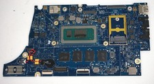 Dell Latitude 7440/7640 Laptop Motherboard - Intel i7-1355U - 1.7 Ghz - 10 NDV55