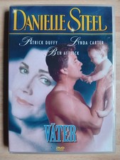 DVD Danielle Steels Väter - Patrick Duffy, B...