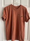 Foto 2 di 4