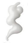 Foto 5 di 5