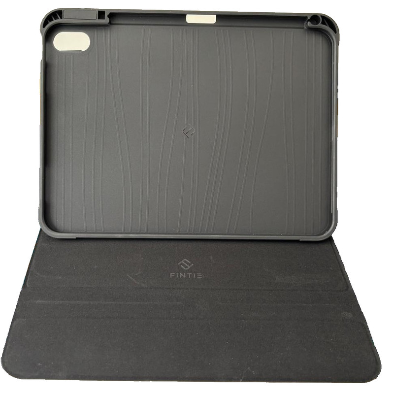 Fintie Cover for iPad 10th Gen 10.9 TPU