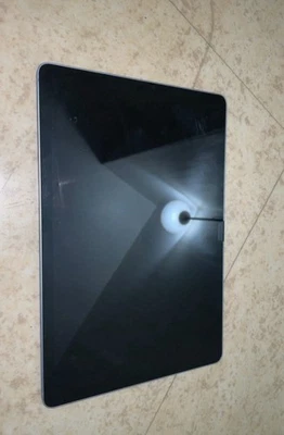 Samsung Galaxy Tab S10 FE+ · 128GB · Wi-Fi