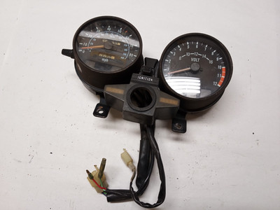 s-l400.jpg