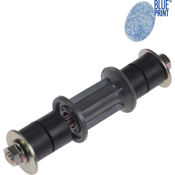 Blue Print ADG08514 Stange Strebe Stabilisator FüR Hyundai Accent S Pony Excel-image