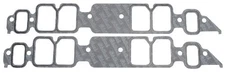 Edelbrock 7202 Intake Manifold Gasket Set - Pair